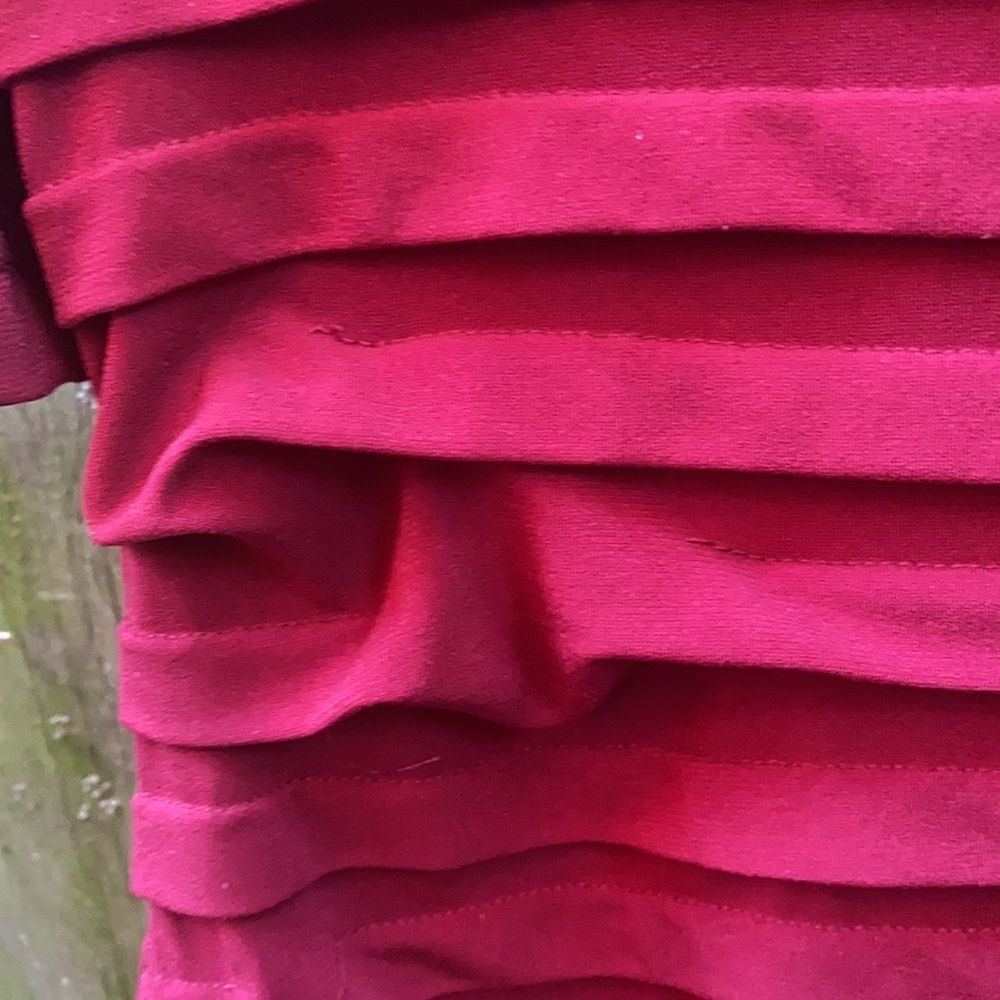 London Times dress sz. 14 - Picture 6 of 7